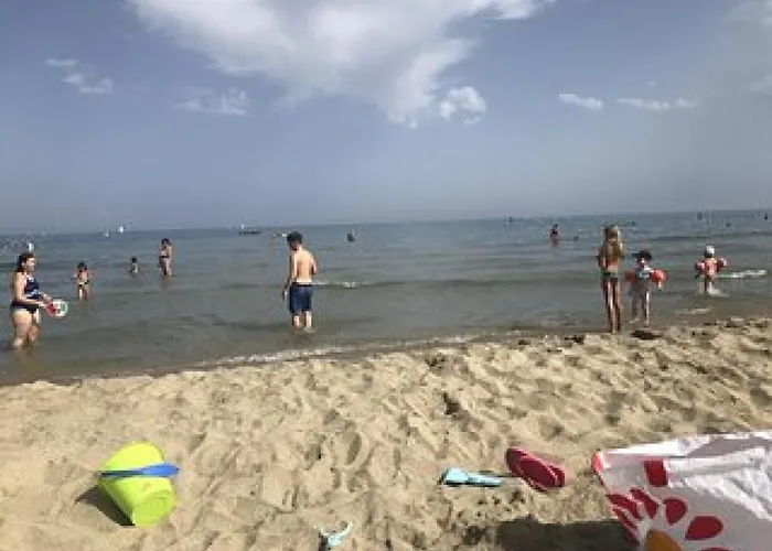 Mobilhome « Candice » *