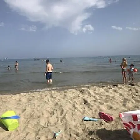 Mobilhome « Candice » *