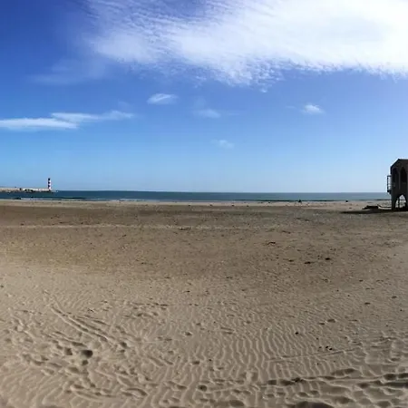Campsite Mobilhome « Candice » Sigean